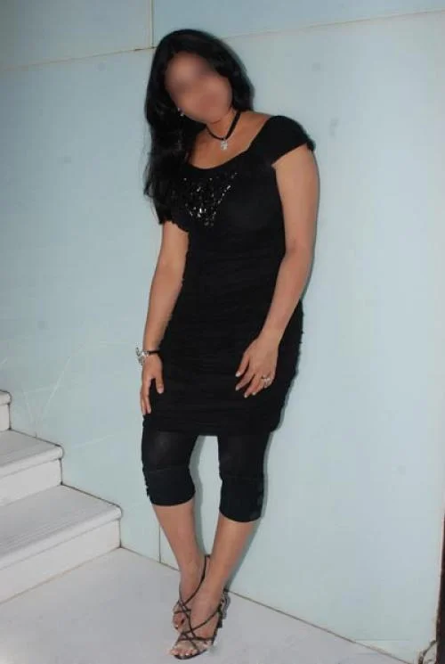 Call Girls Thanagazi