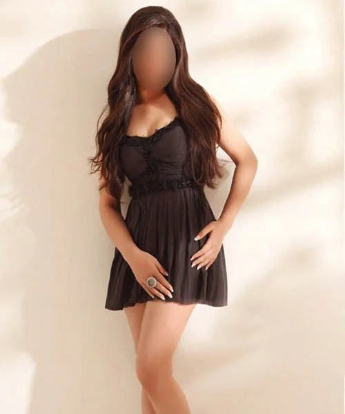 कॉल गर्ल सर्विस in ठनगाजी